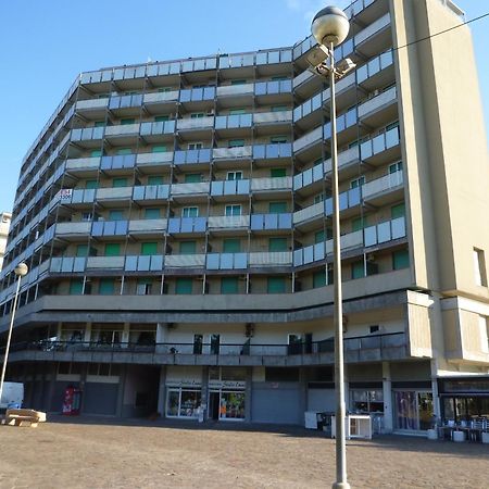 Hotel Zeus Lido Di Classe Room Only 외부 사진