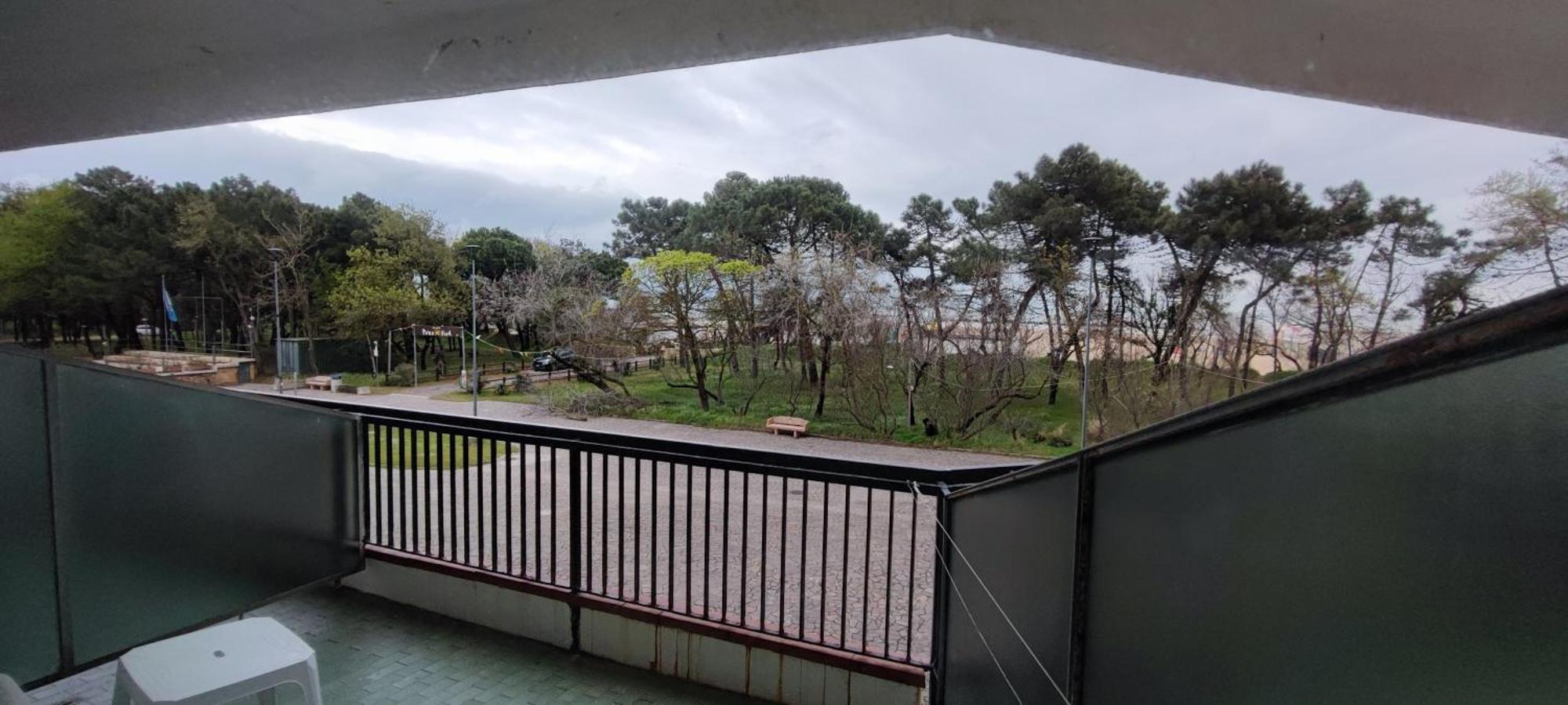 Hotel Zeus Lido Di Classe Room Only 외부 사진