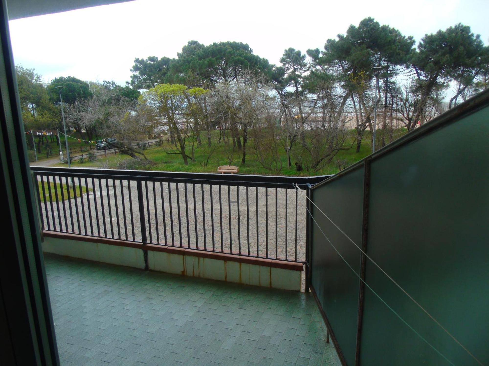 Hotel Zeus Lido Di Classe Room Only 외부 사진